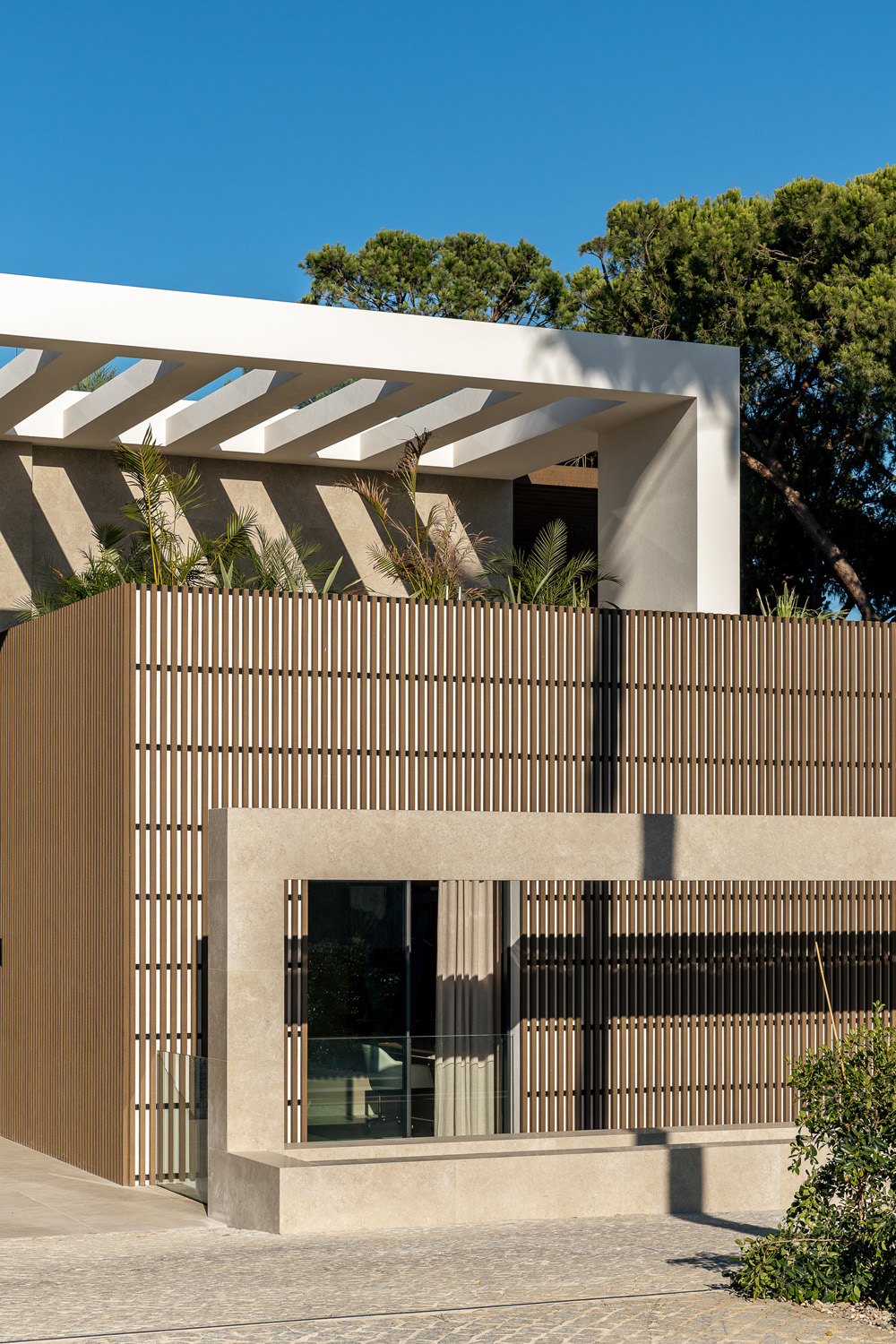 Monte Golf 3A: Photo 23