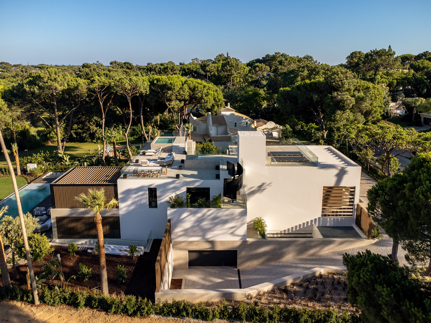 Monte Golf 3A: Photo 14