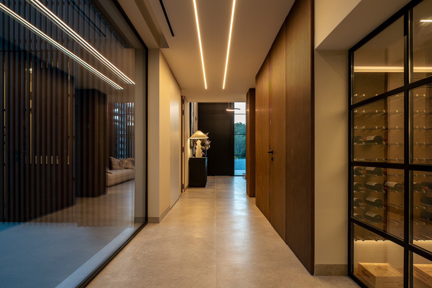 Monte Golf 3A: Photo 10