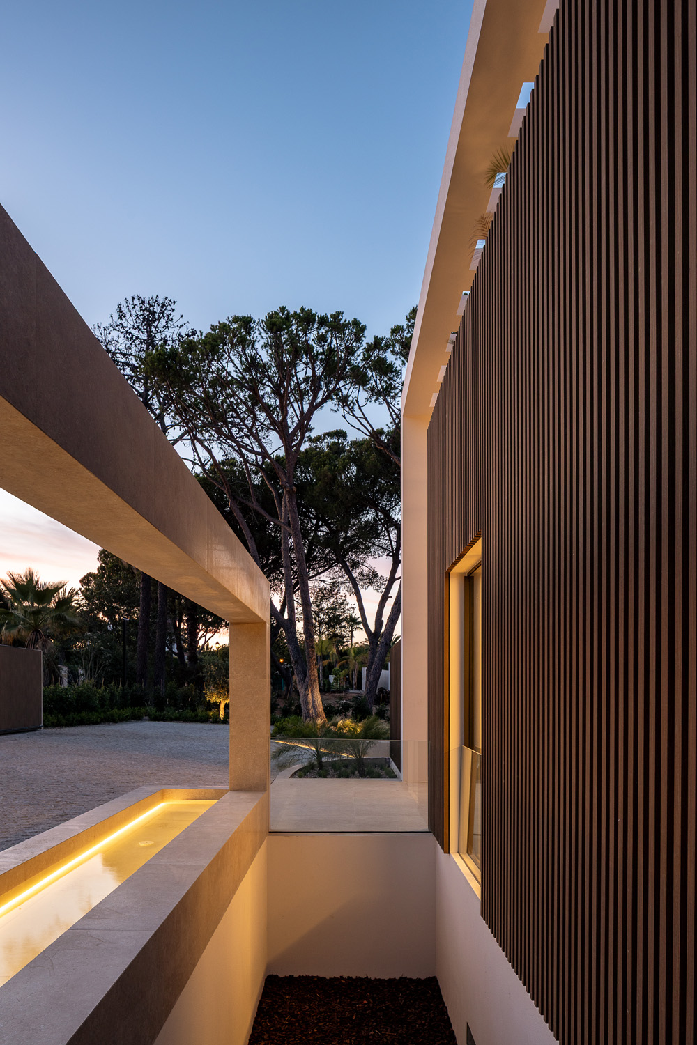 Monte Golf 3A: Photo 26