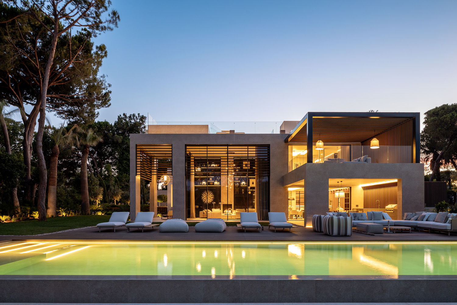 Monte Golf 3A: Photo 27