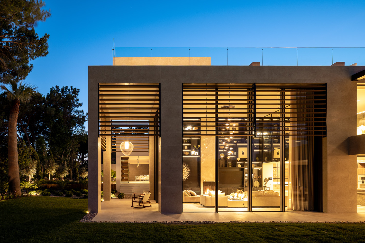 Monte Golf 3A: Photo 29