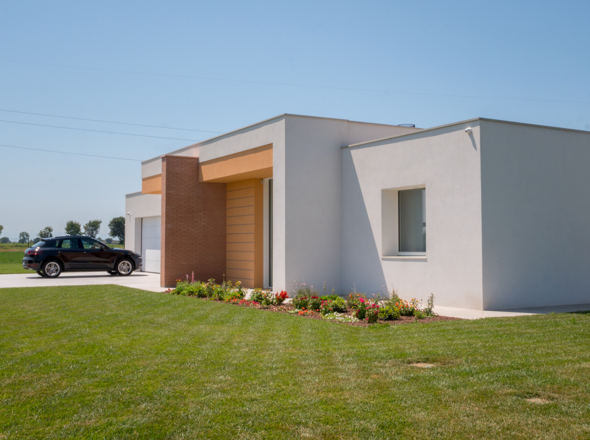 Villa Tenca: Photo 14