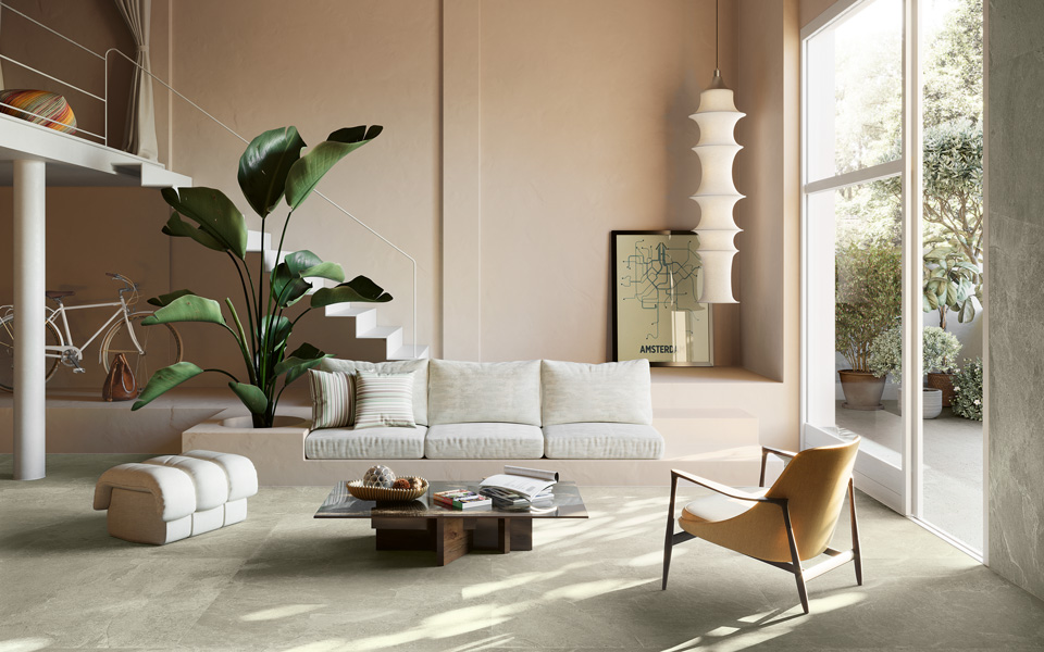 cocooning-living-room:-3-ideas-for-a-cosy-and-welcoming-space