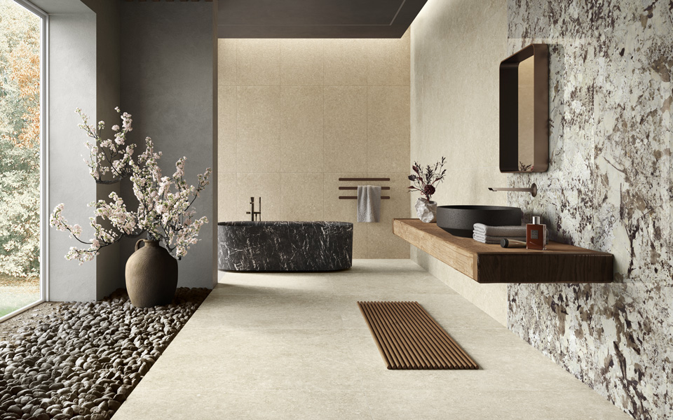 how-to-create-your-dream-bathroom-with-stone-effect-tiles?