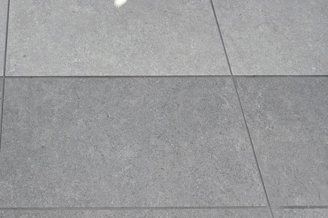 pura-grey-/-pearl