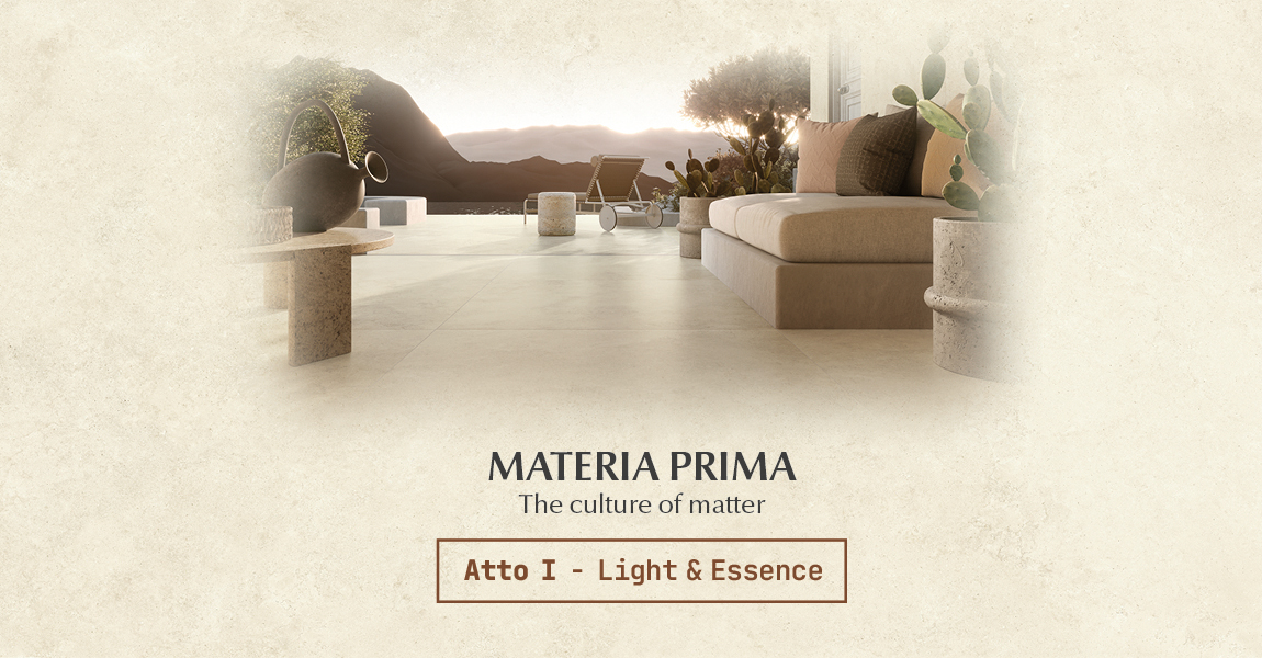 cotto-d'este-at-cersaie-2026