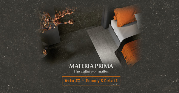 cotto-d'este-at-cersaie-2026