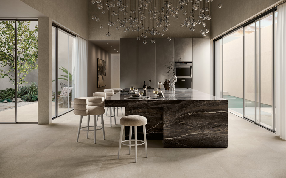 the-trendiest-materials-and-surfaces-for-kitchen-floors-and-walls-in-2026