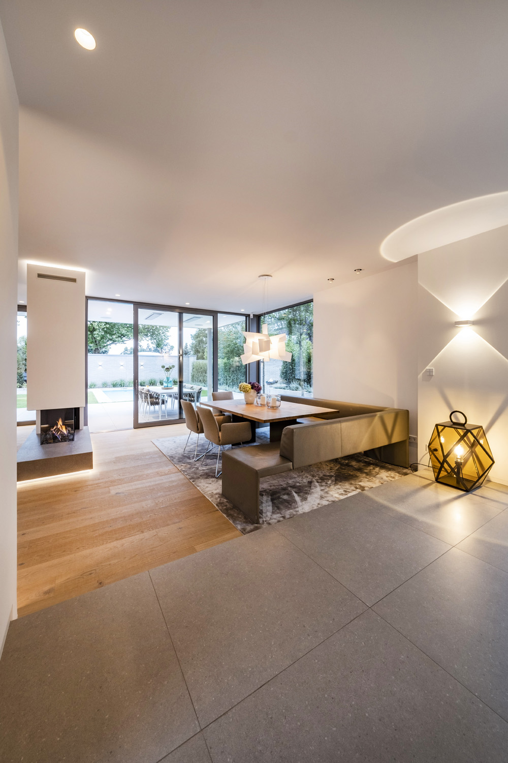 Private Residence Rheine: Photo 21