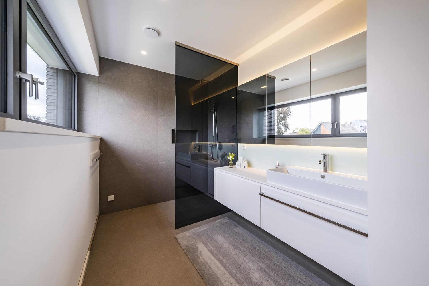 Private Residence Rheine: Photo 7