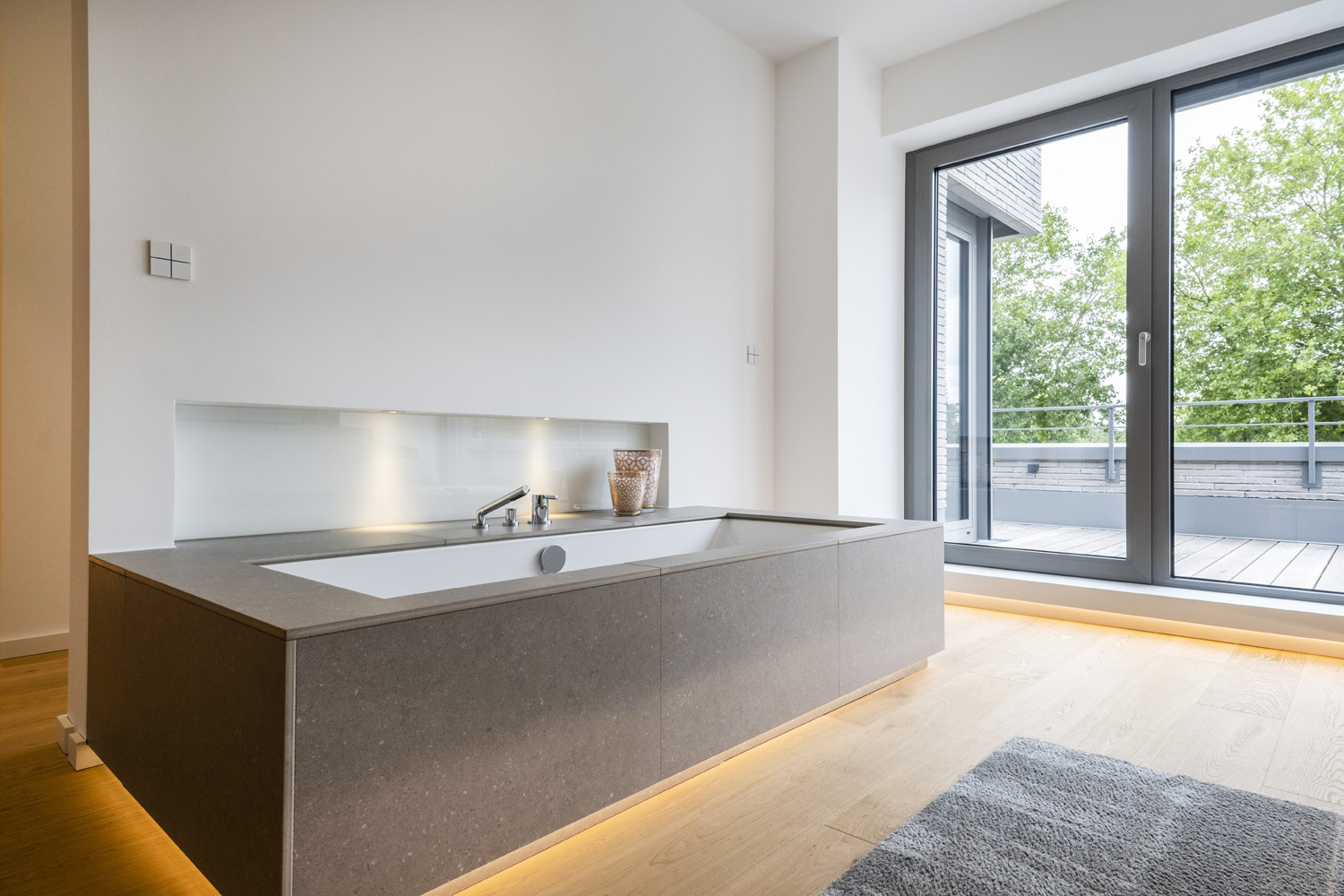 Private Residence Rheine: Photo 10