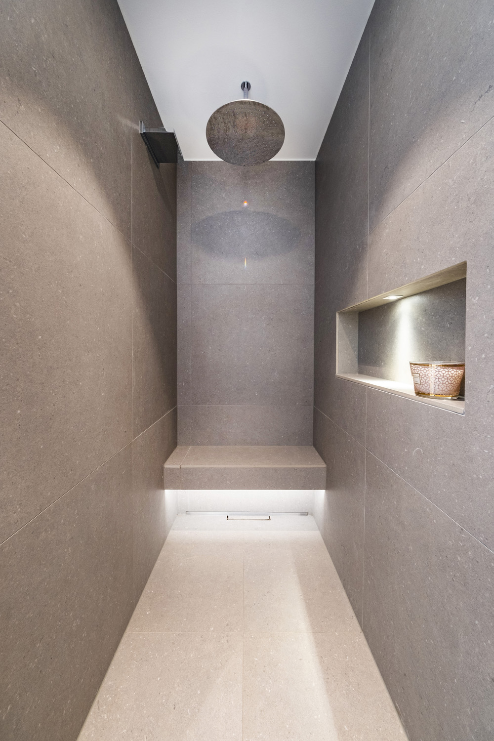 Private Residence Rheine: Photo 8