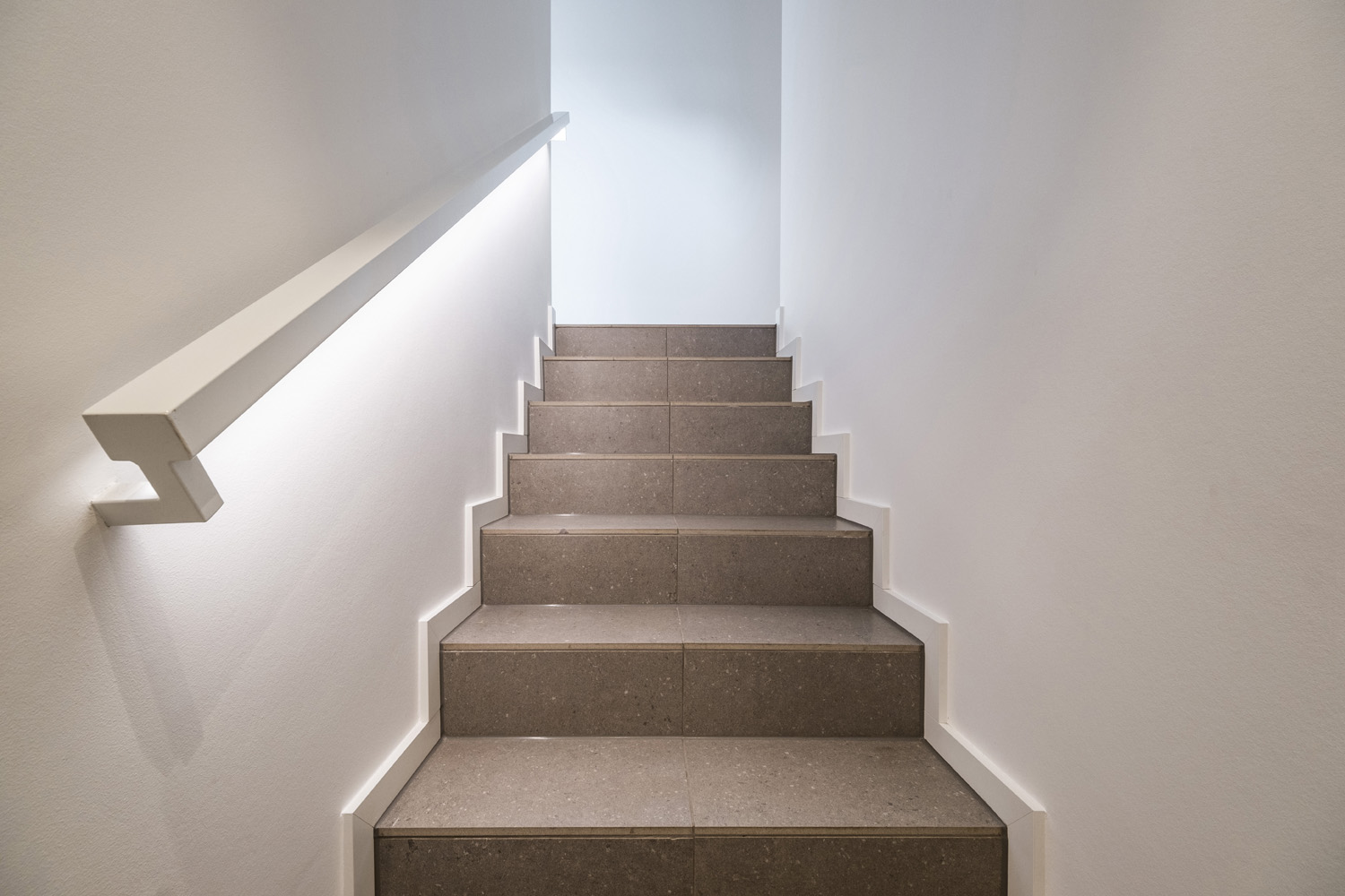 Private Residence Rheine: Photo 6