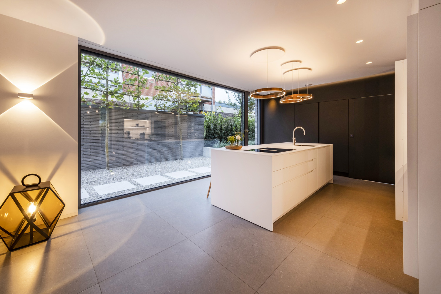 Private Residence Rheine: Photo 20