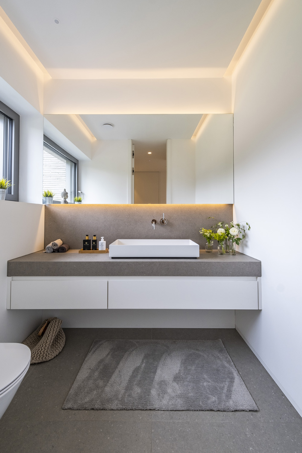 Private Residence Rheine: Photo 9