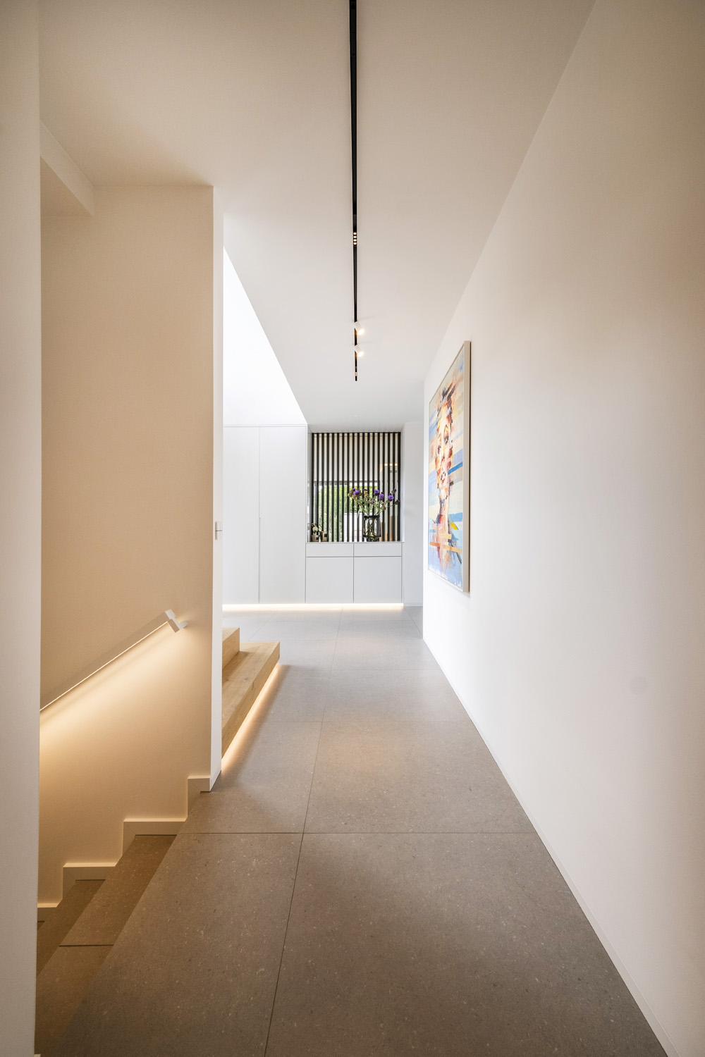 Private Residence Rheine: Photo 5