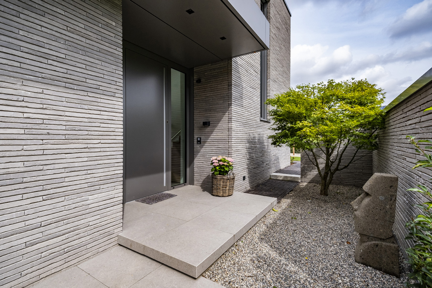 Private Residence Rheine: Photo 19