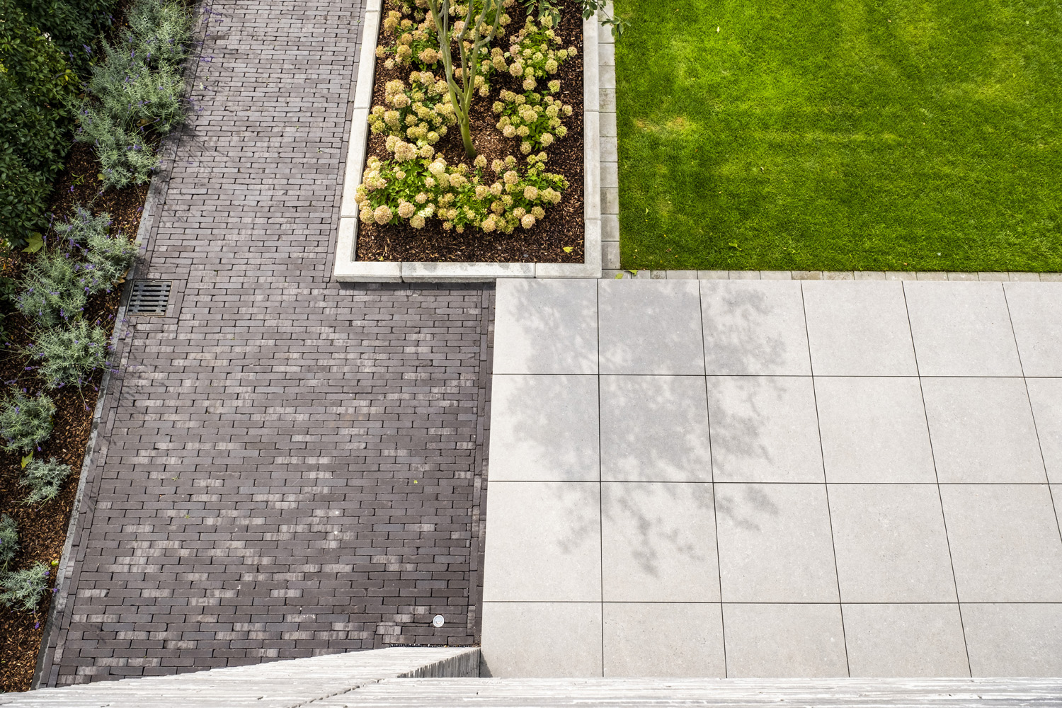 Private Residence Rheine: Photo 11