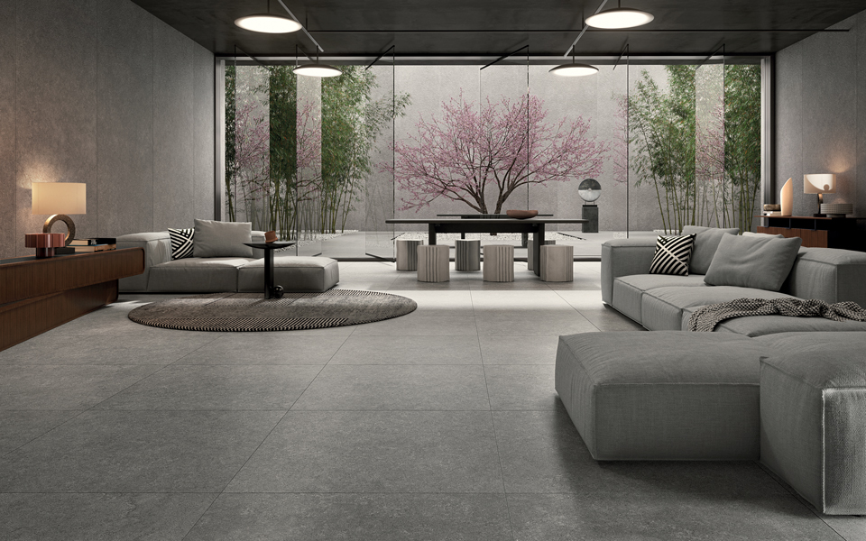 stone-effect-tiles:-natural-aesthetics-for-modern-living-spaces