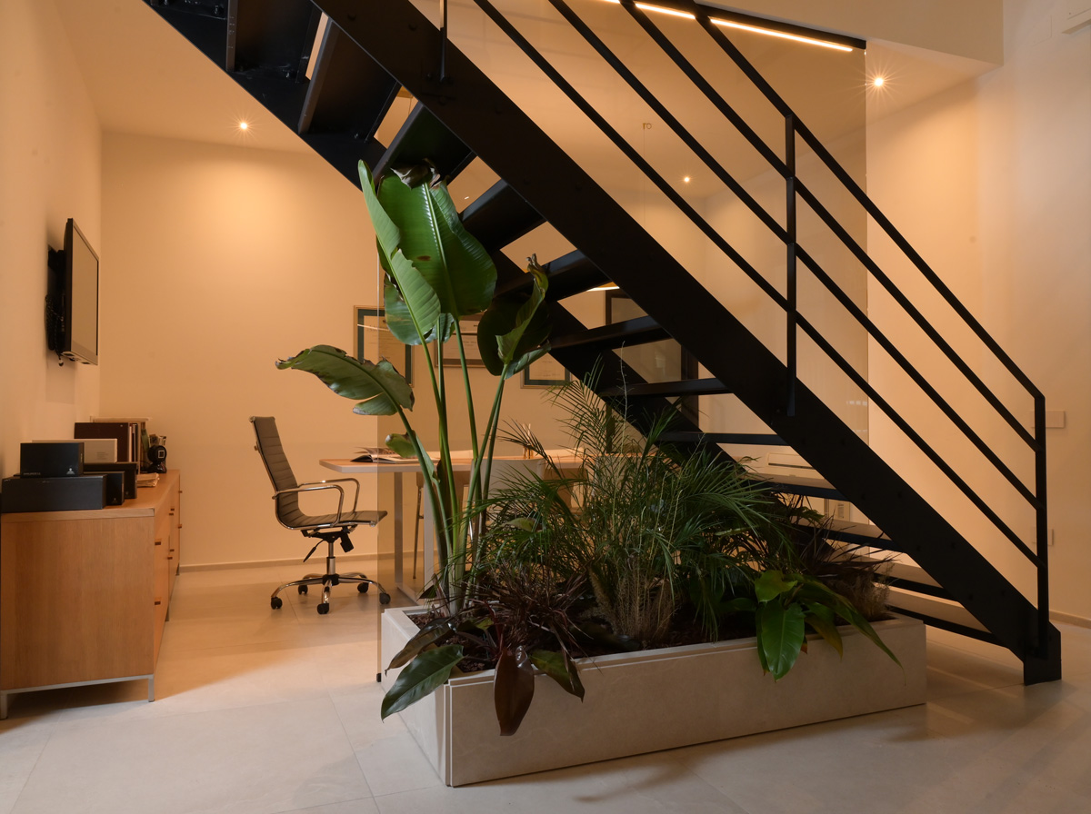 SVa STUDIO ARCHITETTURA: Photo 20