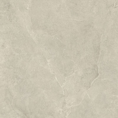lithos---moon