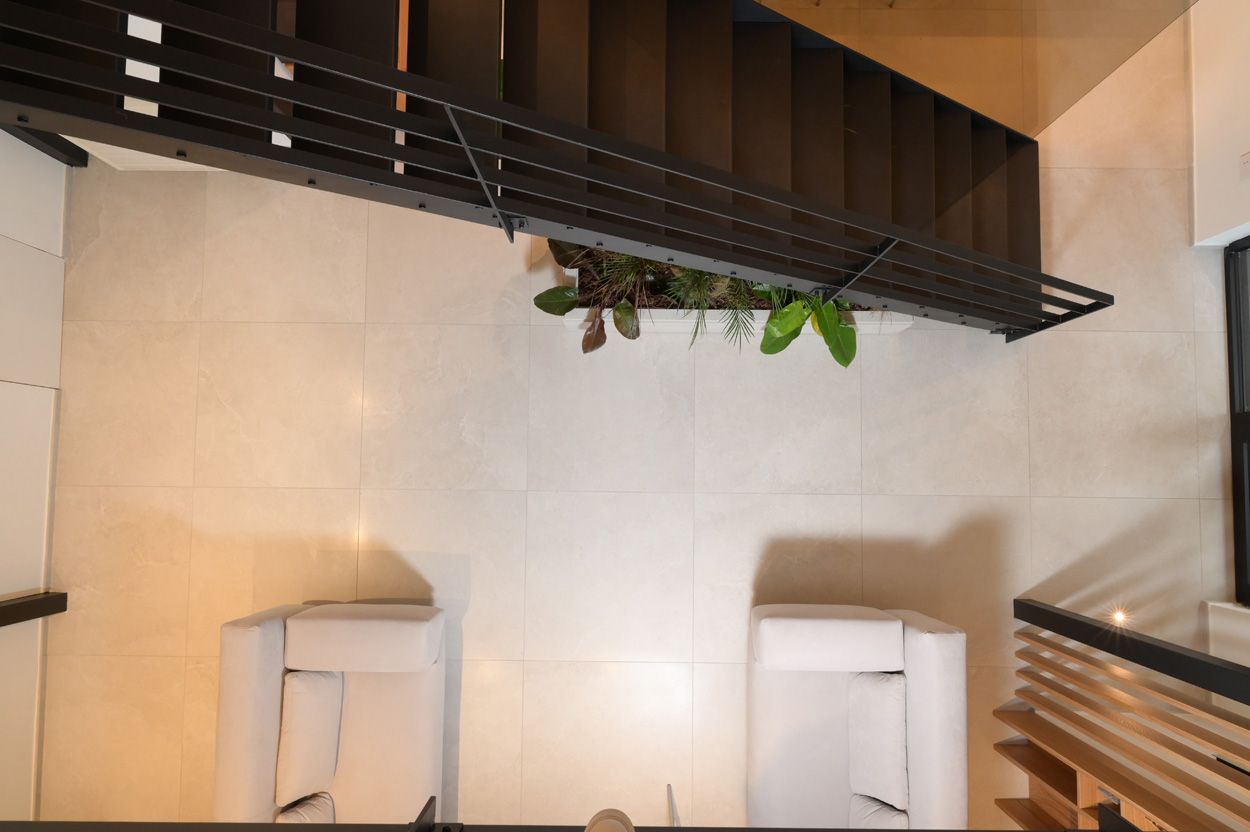 SVa STUDIO ARCHITETTURA: Photo 18
