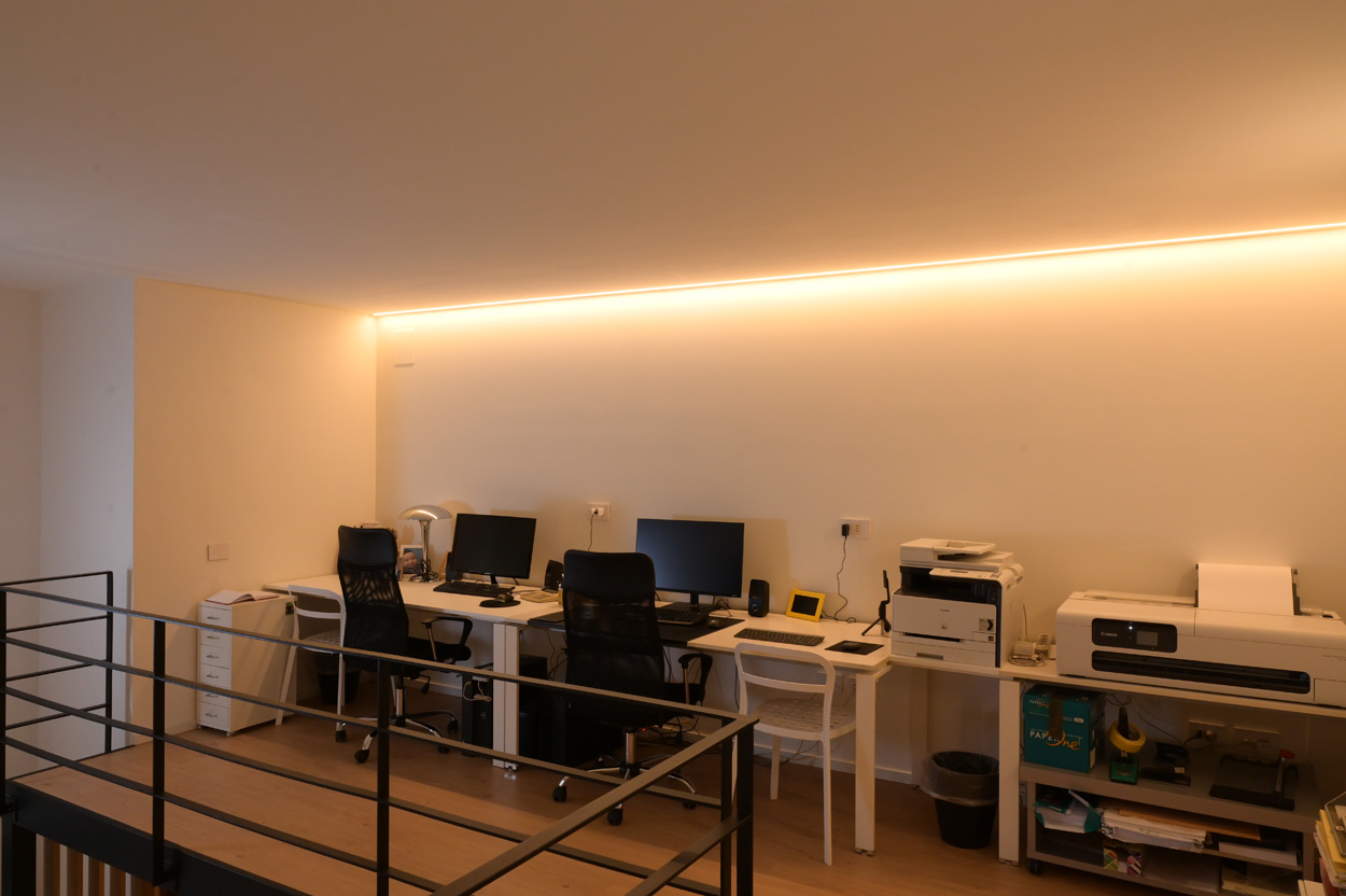 SVa STUDIO ARCHITETTURA: Photo 19