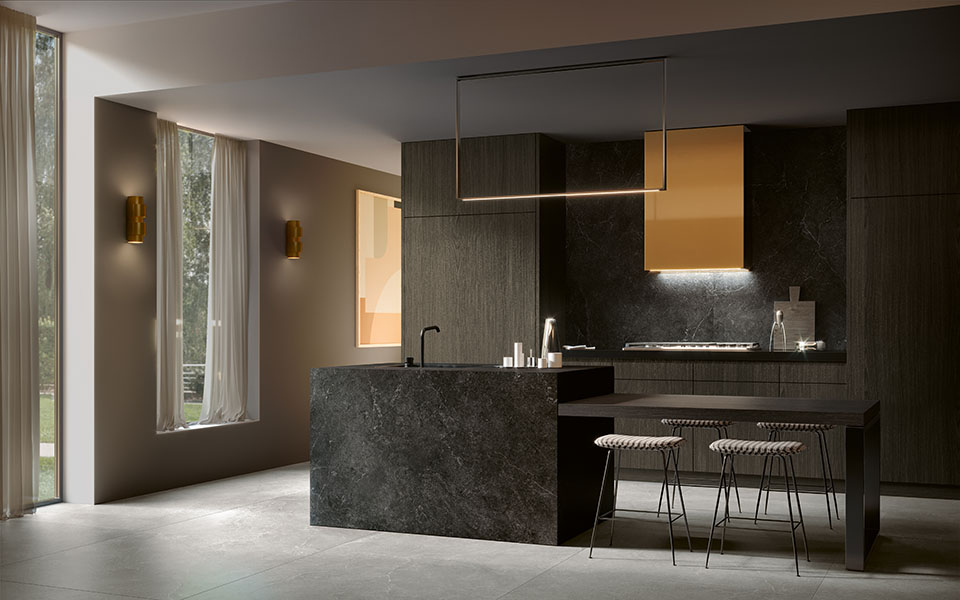 kitchen-worktop,-backsplash,-flooring:-the-complete-guide-to-choosing-materials-for-your-kitchen