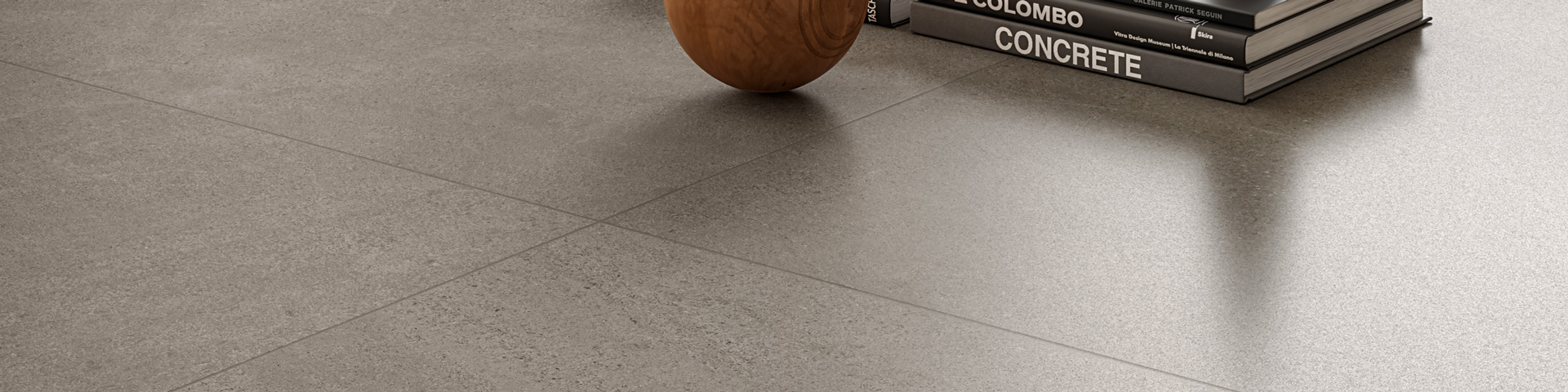 all-the-tips-for-proper-cleaning-and-maintenance-of-porcelain-stoneware