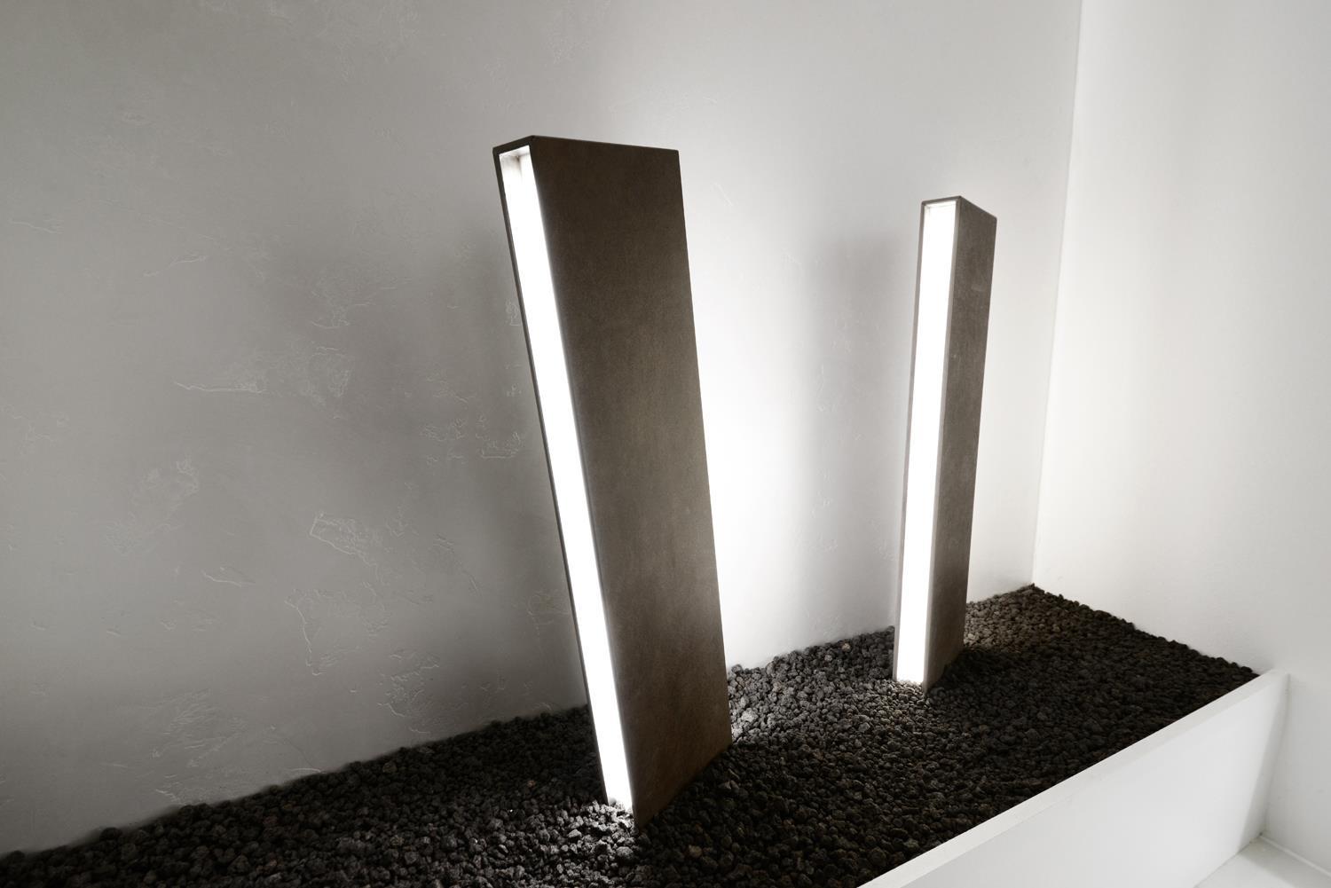 Cotto D'Este announces the winners of "KERLIGHT - Design your light with Kerlite": Photo 5