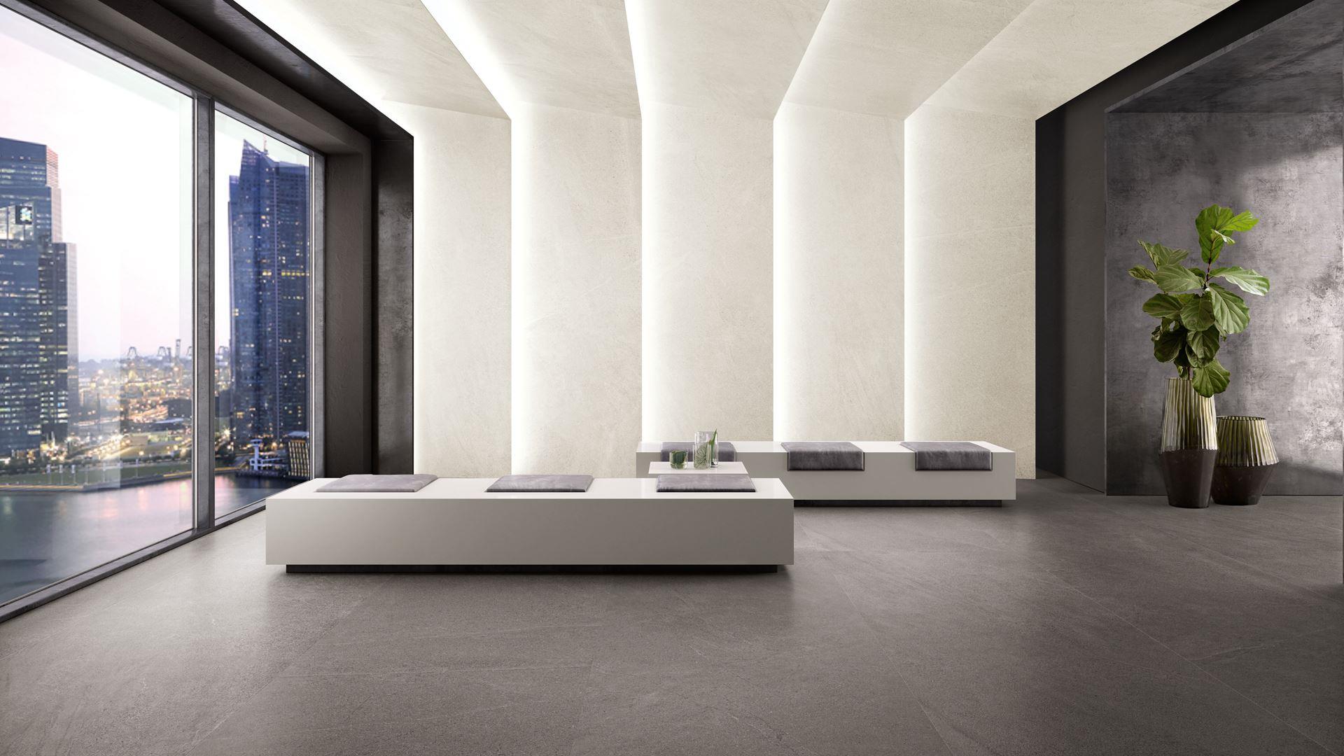 Лист керамогранита. Kerlite керамогранит. Kerlite limestone. Porcelain Tile керамогранит. Керамогранит Laminam Rigato neve.