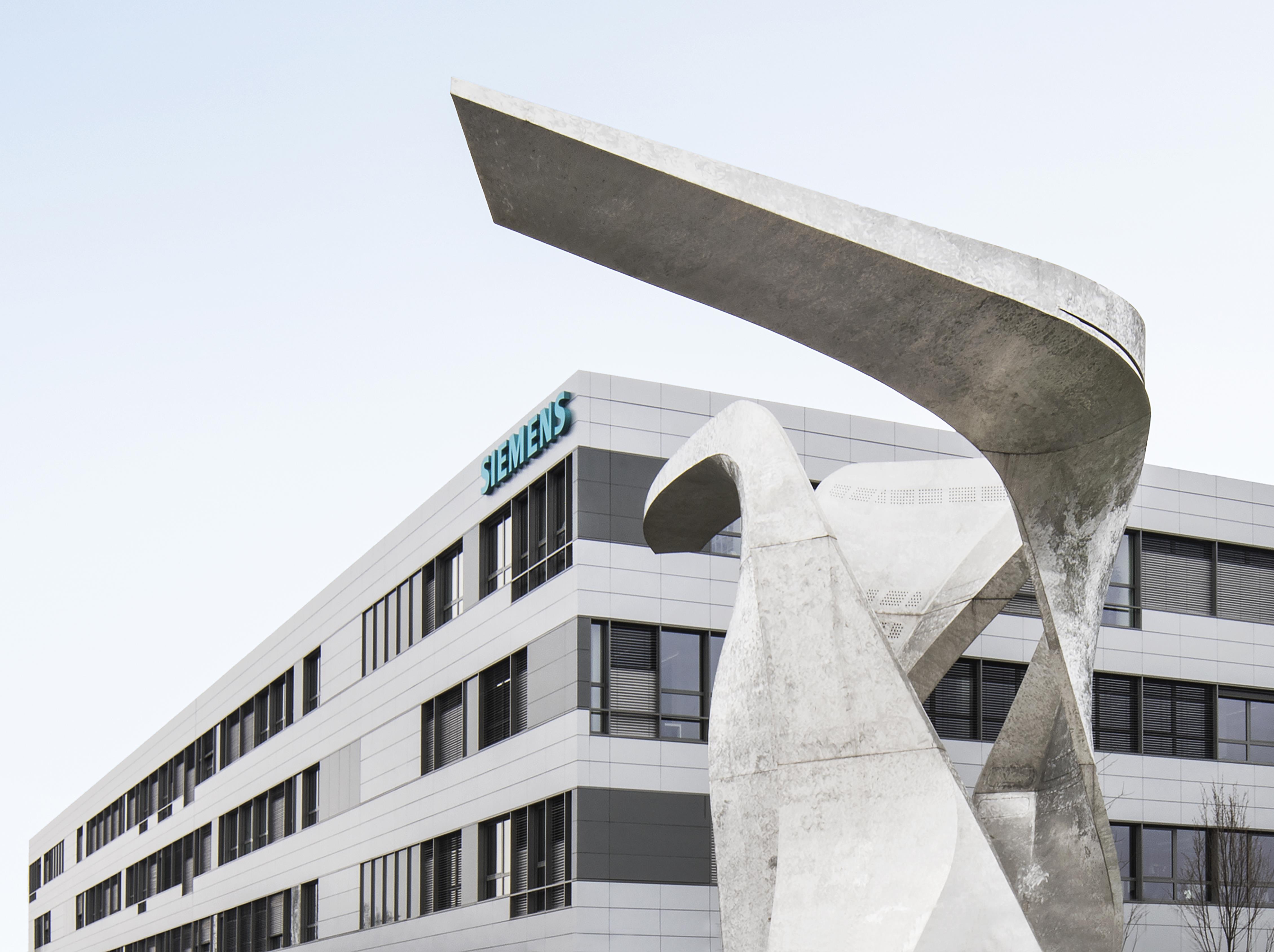 SKEMA Business School office