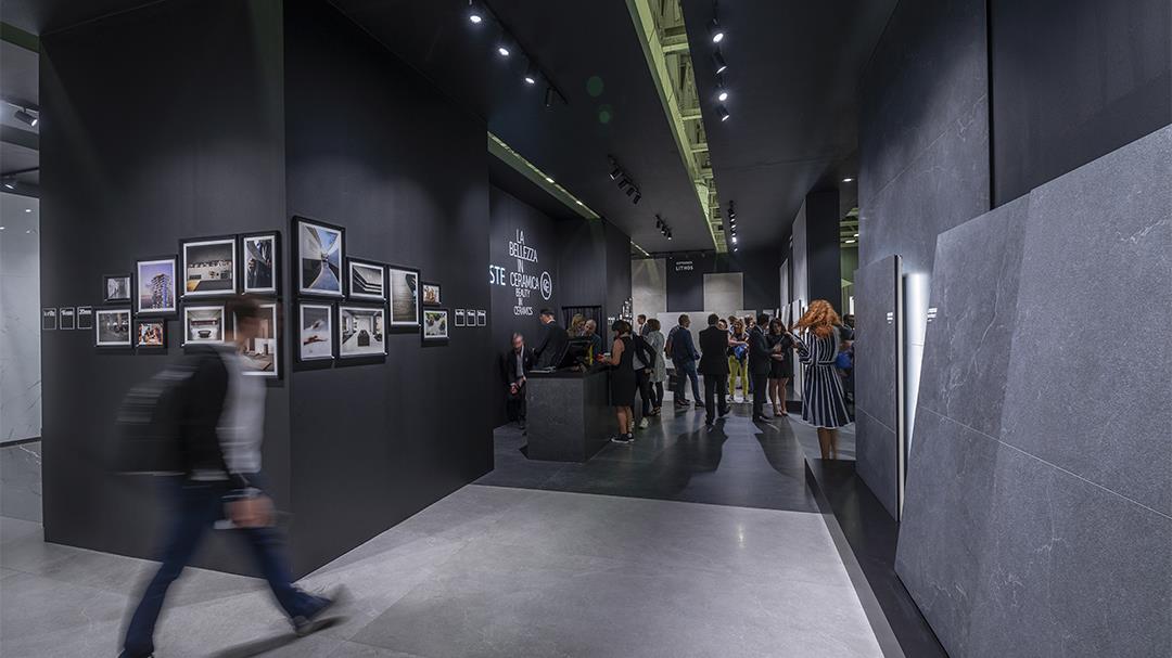 cotto-d’este-showcases-the-beauty-in-ceramics-at-cersaie-2019