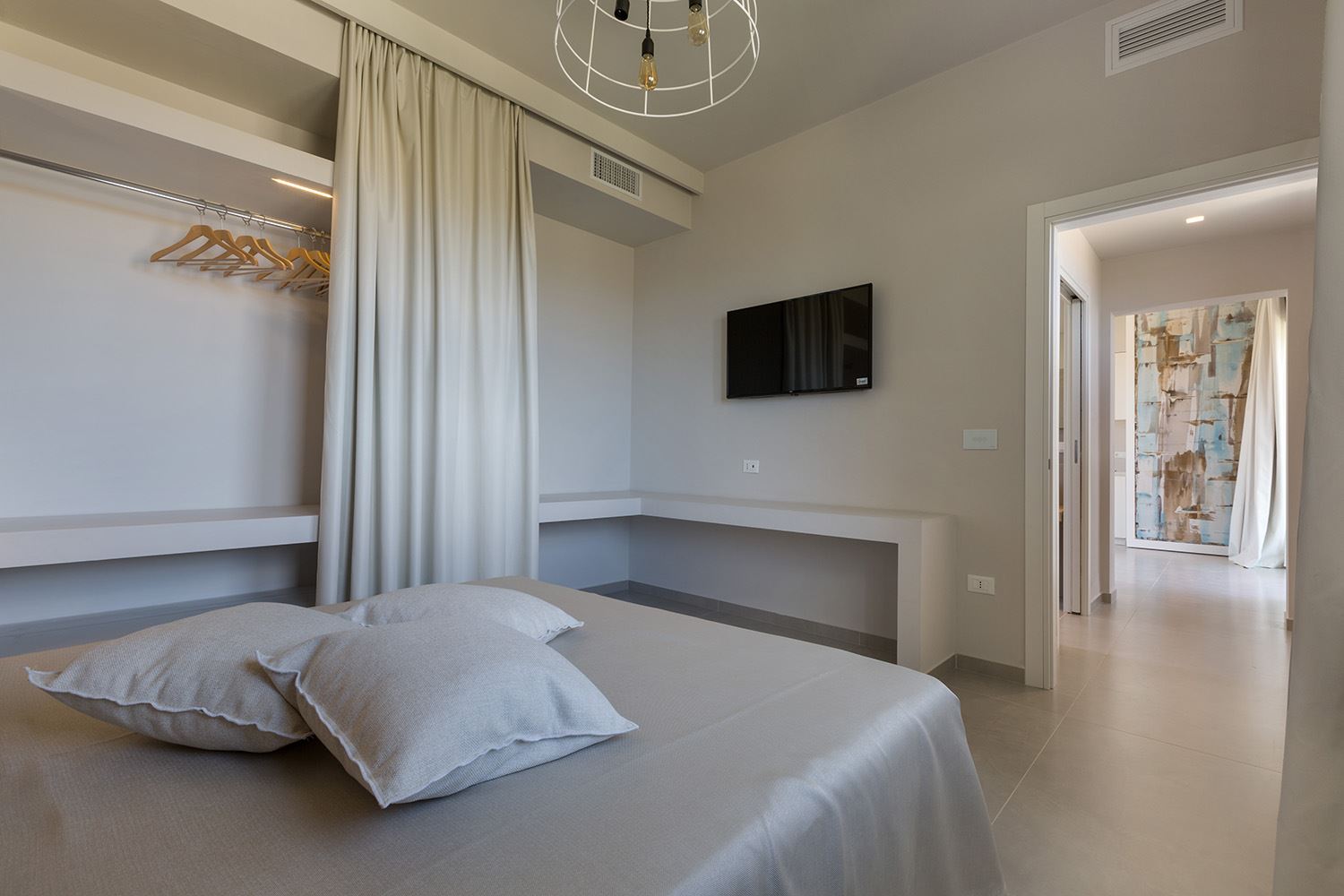 Perla Saracena Luxury Suites: Photo 6