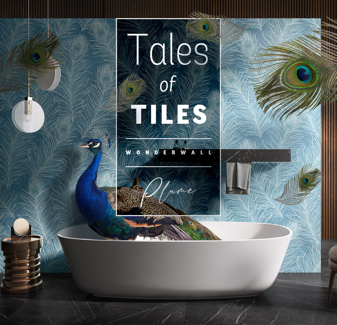 Tales of Tiles: Photo 4