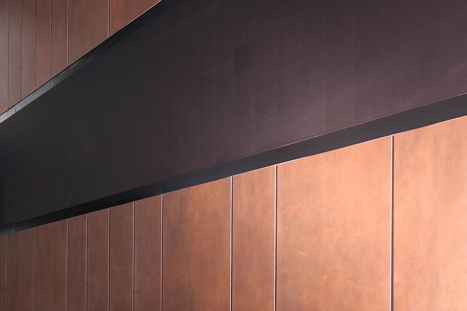 metal---corten